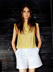 elle may 2011-1.jpg Thumbnail